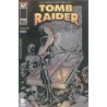 TOMB RAIDER VOL.1 MAS LAS NUEVAS AVENTURAS COLECCIONES COMPLETAS_ 20 COMICS