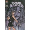 TOMB RAIDER VOL.1 MAS LAS NUEVAS AVENTURAS COLECCIONES COMPLETAS_ 20 COMICS