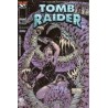 TOMB RAIDER VOL.1 MAS LAS NUEVAS AVENTURAS COLECCIONES COMPLETAS_ 20 COMICS