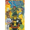 X-MEN 2099 A.D Nº 1 A 14, COL.COMPLETA