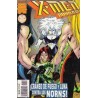 X-MEN 2099 A.D Nº 1 A 14, COL.COMPLETA