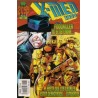 X-MEN 2099 A.D Nº 1 A 14, COL.COMPLETA