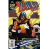 X-MEN 2099 A.D Nº 1 A 14, COL.COMPLETA