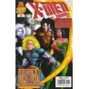 X-MEN 2099 A.D Nº 1 A 14, COL.COMPLETA