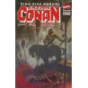 KING-SIZE ANNUAL EXTRA CONAN COL.COMPLETA Nº 1 AL 11