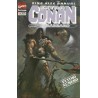 KING-SIZE ANNUAL EXTRA CONAN COL.COMPLETA Nº 1 AL 11