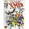 CLASSIC X-MEN VOL.1 COL.COMPLETA EDITORIAL FORUM n. 1 AL 43