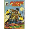 LUKE CAGE POWERMAN DISPONIBLES