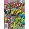 CLASSIC X-MEN VOL.1 COL.COMPLETA EDITORIAL FORUM n. 1 AL 43