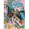 CLASSIC X-MEN VOL.1 COL.COMPLETA EDITORIAL FORUM n. 1 AL 43