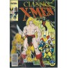 CLASSIC X-MEN VOL.1 COL.COMPLETA EDITORIAL FORUM n. 1 AL 43