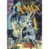 CLASSIC X-MEN VOL.1 COL.COMPLETA EDITORIAL FORUM n. 1 AL 43