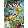 CLASSIC X-MEN VOL.1 COL.COMPLETA EDITORIAL FORUM n. 1 AL 43