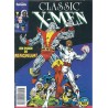 CLASSIC X-MEN VOL.1 COL.COMPLETA EDITORIAL FORUM n. 1 AL 43