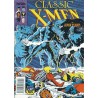 CLASSIC X-MEN VOL.1 COL.COMPLETA EDITORIAL FORUM n. 1 AL 43