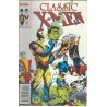 CLASSIC X-MEN VOL.1 COL.COMPLETA EDITORIAL FORUM n. 1 AL 43