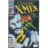 CLASSIC X-MEN VOL.1 COL.COMPLETA EDITORIAL FORUM n. 1 AL 43