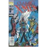 CLASSIC X-MEN VOL.1 COL.COMPLETA EDITORIAL FORUM n. 1 AL 43