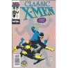 CLASSIC X-MEN VOL.1 COL.COMPLETA EDITORIAL FORUM n. 1 AL 43