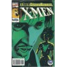 CLASSIC X-MEN VOL.1 COL.COMPLETA EDITORIAL FORUM n. 1 AL 43