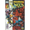 CLASSIC X-MEN VOL.1 COL.COMPLETA EDITORIAL FORUM n. 1 AL 43