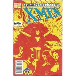 CLASSIC X-MEN VOL.1 COL.COMPLETA EDITORIAL FORUM n. 1 AL 43