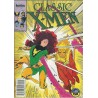 CLASSIC X-MEN VOL.1 COL.COMPLETA EDITORIAL FORUM n. 1 AL 43