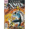 CLASSIC X-MEN VOL.1 COL.COMPLETA EDITORIAL FORUM n. 1 AL 43