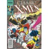 CLASSIC X-MEN VOL.1 COL.COMPLETA EDITORIAL FORUM n. 1 AL 43