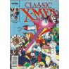 CLASSIC X-MEN VOL.1 COL.COMPLETA EDITORIAL FORUM n. 1 AL 43