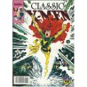 CLASSIC X-MEN VOL.1 COL.COMPLETA EDITORIAL FORUM n. 1 AL 43