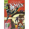 CLASSIC X-MEN VOL.1 COL.COMPLETA EDITORIAL FORUM n. 1 AL 43