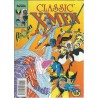 CLASSIC X-MEN VOL.1 COL.COMPLETA EDITORIAL FORUM n. 1 AL 43