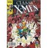 CLASSIC X-MEN VOL.1 COL.COMPLETA EDITORIAL FORUM n. 1 AL 43