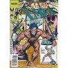 CLASSIC X-MEN VOL.1 COL.COMPLETA EDITORIAL FORUM n. 1 AL 43