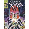 CLASSIC X-MEN VOL.1 COL.COMPLETA EDITORIAL FORUM n. 1 AL 43