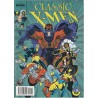 CLASSIC X-MEN VOL.1 COL.COMPLETA EDITORIAL FORUM n. 1 AL 43