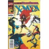 CLASSIC X-MEN VOL.1 COL.COMPLETA EDITORIAL FORUM n. 1 AL 43