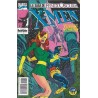 CLASSIC X-MEN VOL.1 COL.COMPLETA EDITORIAL FORUM n. 1 AL 43