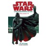 STAR WARS LAS GUERRAS CLON COLECCION COMPLETA TOMOS 1 AL 9