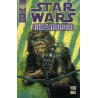 STAR WARS - CHEWBACCA _COLECCION COMPLETA 2 TOMOS