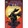 STAR WARS - CREPUSCULO _COLECCION COMPLETA