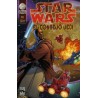 STAR WARS EL CONSEJO JEDI_COLECCION COMPLETA 2 EJEMPLARES