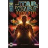 STAR WARS DARTH MAUL ED.PLANETA COL.COMPLETA