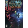 STAR WARS DARTH MAUL ED.PLANETA COL.COMPLETA