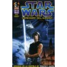 STAR WARS HEREDERO DEL IMPERIO COLECCION COMPLETA