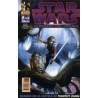 STAR WARS HEREDERO DEL IMPERIO COLECCION COMPLETA