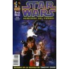 STAR WARS HEREDERO DEL IMPERIO COLECCION COMPLETA