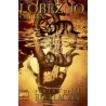 LOBEZNO ORIGEN COL.COMPLETA Nº 1 A 6