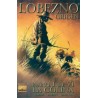 LOBEZNO ORIGEN COL.COMPLETA Nº 1 A 6